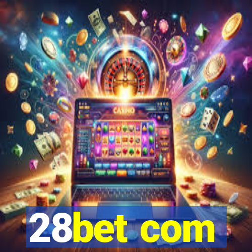 28bet com